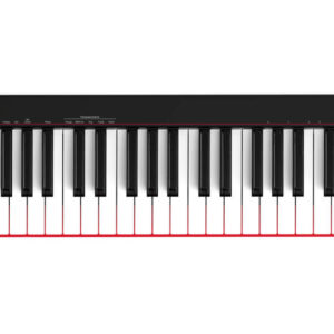 Master Keyboard Nektar SE49