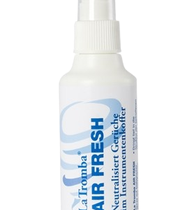 Anti-Geruchsspray La Tromba Air Fresh