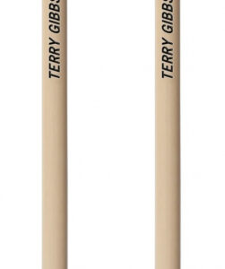 Marimbaphon-Schlägel Vic Firth M31