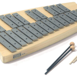 Sopran Glockenspiel Sonor SG 25