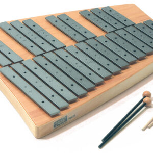 Tenor-Alt Glockenspiel Sonor TAG 25