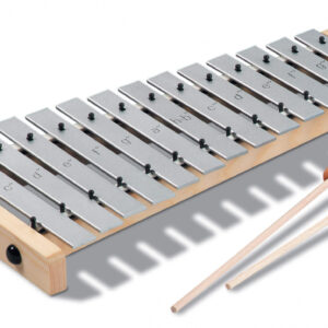 Alt Glockenspiel Sonor AG GB