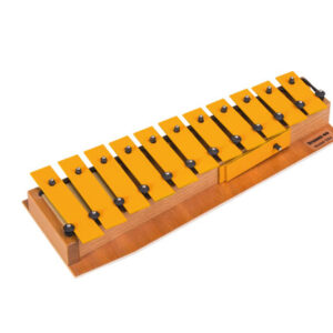 Sopran-Glockenspiel Studio49 GSd Cantabile