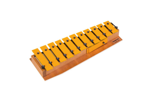 Sopran-Glockenspiel Studio49 GSd Cantabile