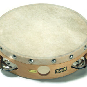 Tambourin Sonor CG T 8 N