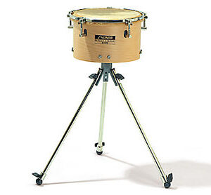 Pauke Sonor V 1570