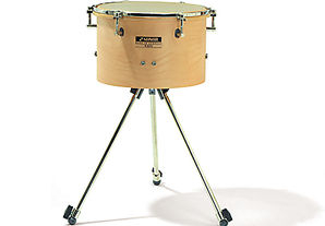 Pauke Sonor V 1571