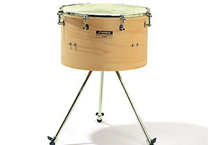 Pauke Sonor V 1573