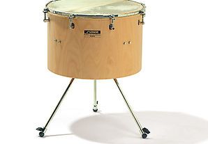 Pauke Sonor V 1574