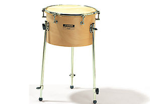 Pauke Sonor V 1553