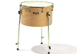 Pauke Sonor V 1554