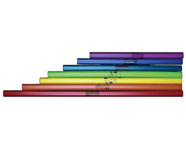 Soundtube Boomwhackers BWJG Bass