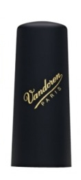 Blattkapsel Vandoren Optimum Cap Alt-Sax