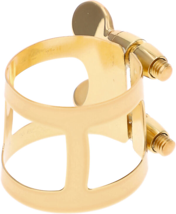 Blattschraube YAMAHA Bariton-Sax Ligature