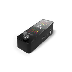 Bodenstimmgerät D'Addario PW-CT-23 Pedal Tuner Plus