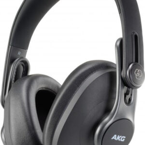 Kopfhörer AKG K 371-BT