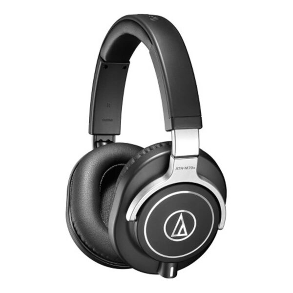 Kopfhörer Audio-Technica ATH-M70x