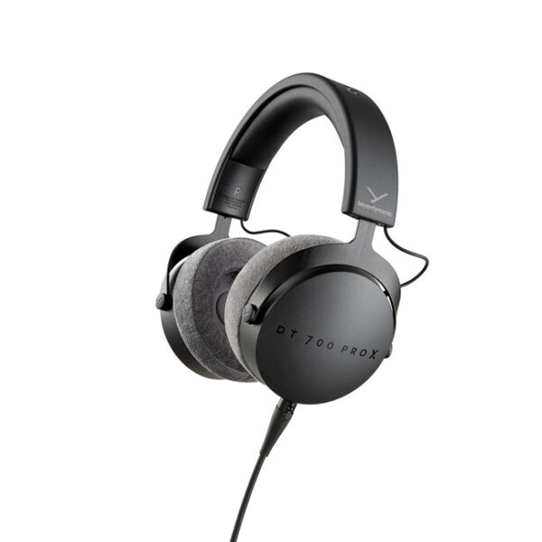 Kopfhörer beyerdynamic DT 700 PRO X