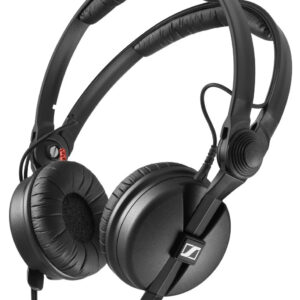 Kopfhörer Sennheiser HD 25