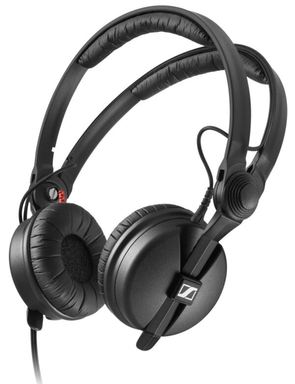 Kopfhörer Sennheiser HD 25