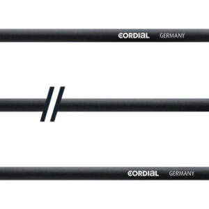 Y-Kabel Cordial CFY 1