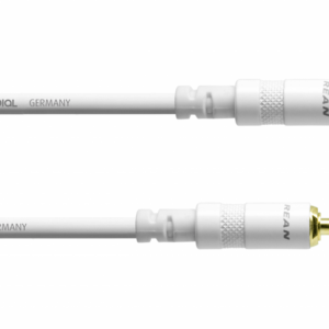 Aux Kabel Cordial CFS 0