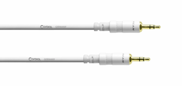 Aux Kabel Cordial CFS 0