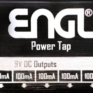 Netzteil Engl Powertap