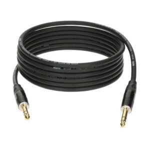 Audiokabel Klotz B3PP1K-0300 Stereo