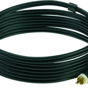 Y-Kabel Klotz AY7-0300 3 Meter