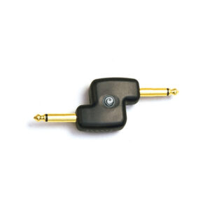 Patchstecker D'Addario P047B