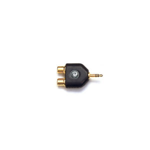 Adapter D'Addario P047C