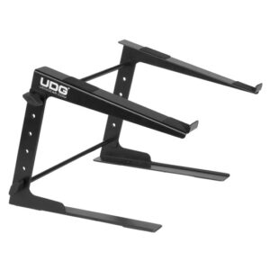 Laptop Stativ UDG Ultimate Laptop Stand