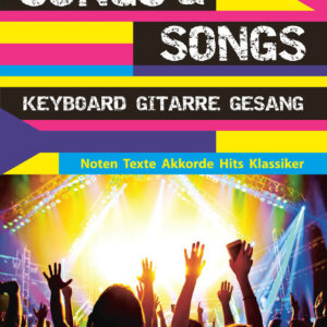 Songs & Songs