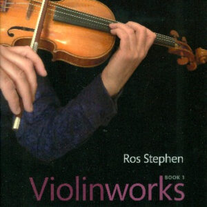 Violinworks 1