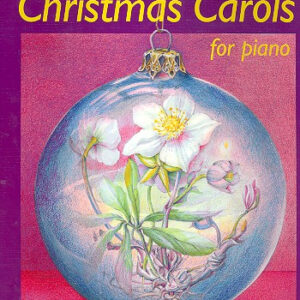 Weihnachtslieder Christmas Carols 2