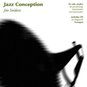 Jazz Conception