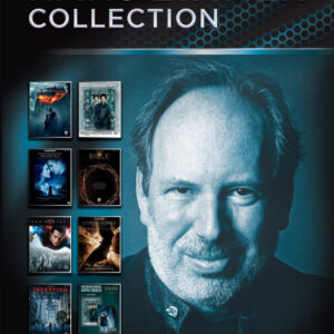 Hans Zimmer Collection