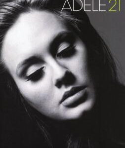 Adele 21