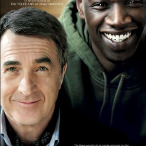 Intouchables