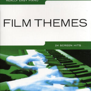 Sammelband Film Themes