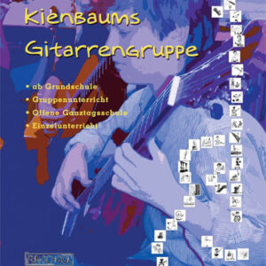 Kienbaums Gitarrengruppe