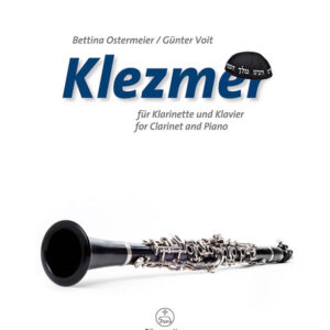 Klezmer