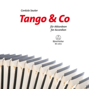 Tango & Co