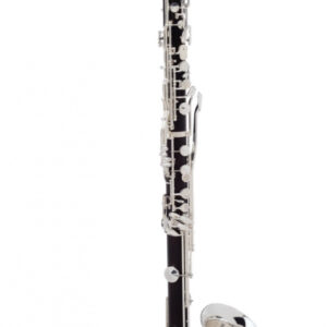 B-Bass-Klarinette Buffet Crampon BC1180-2-0