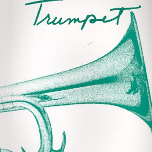 Breeze Easy Method 1 - Trumpet