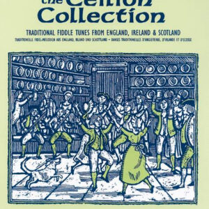 Ceilidh Collection