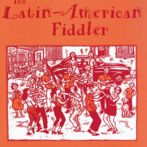 The Latin-American Fiddler