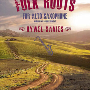 Folk Roots