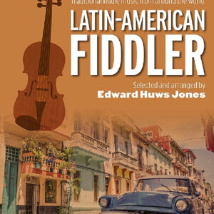 The Latin American Fiddler